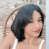 natalia_snt99