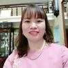 hienhoang.82