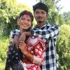 neelamchaudhary030