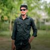 alihosan24