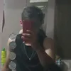 andreyfreirecarri
