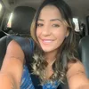 veronicasouza296
