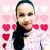 vaniaputri_766