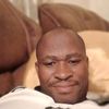 vusikhumalo287