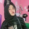 putriiaazaniaa