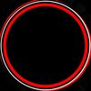 empty__emotions