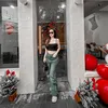 hin_ngochien96