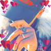 user3717714832871