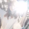 remimurew