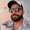 ursulo.almeida