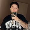 dopeboyfromlv