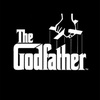 za.godfather