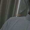 s_.971_