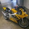 gsxrbob1000