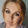 aleksandrakoteck9