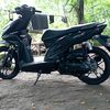 pendiktriyantoo