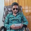 mdsazzadkhan482