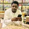 user1209868802061
