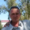 sorokin274