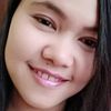 putriborutambunan