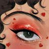 aylin.h4