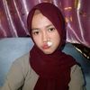 atmaa38
