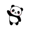 cutie_panda21
