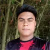 md.saifulislamsarker