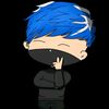nxl_snoopy
