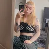 becshayde