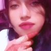user385309712736