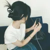 e._._7io
