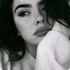 mymw1231