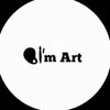 Imart
