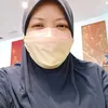 honeygold_mas69