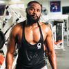 jimmygermain605