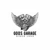 gods_garage