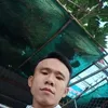 tantainguyen205