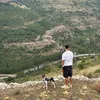 _paugb_07
