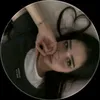 user9078827760025