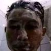 ershan020202