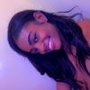 nieceytwoshoes_