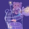 tfrfyhhungvgbuny4h6y3v4b