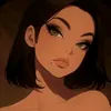 mari_hc25