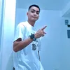 pidsbryant24