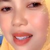 mirnawati0772