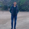 youssef_salama_elsmalosy