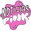 noticiaspink