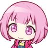 szyyua