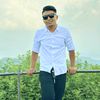 aayushghising02